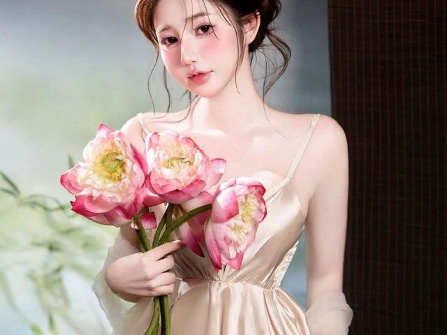 Anie_2k - 1 Anie_2k - 1