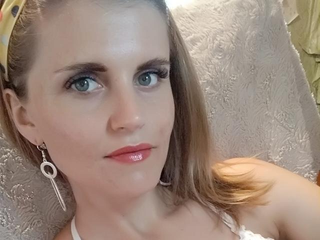 AnitaLaGlamor - 5 AnitaLaGlamor - 5