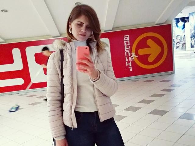 AnitaLaGlamor - 4 AnitaLaGlamor - 4