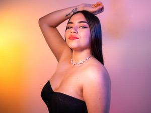 AnnaKuniss AnnaKuniss