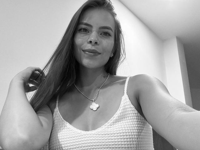 Anna_Ferrer - 86 Anna_Ferrer - 86