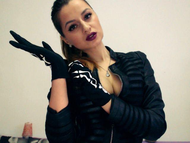 Annastea21x - 24 Annastea21x - 24