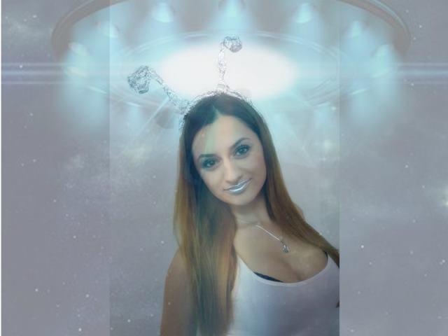 Annastea21x - 11 Annastea21x - 11