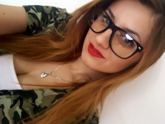 Annastea21x - 15 Annastea21x - 15