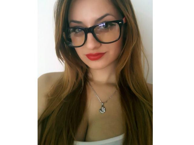 Annastea21x - 8 Annastea21x - 8
