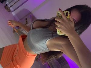 AnnieFox AnnieFox