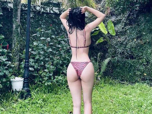 AnniePanty - 3 AnniePanty - 3