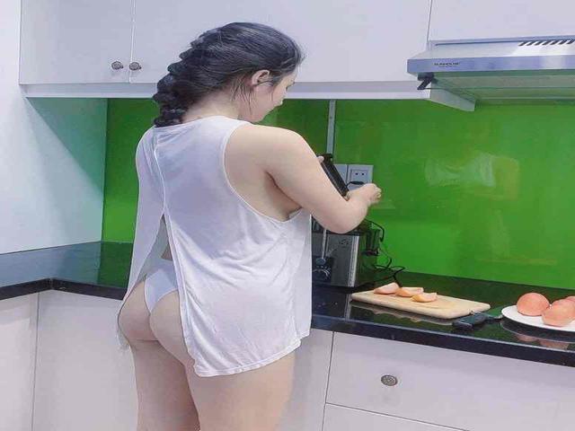 AnniePanty - 1 AnniePanty - 1