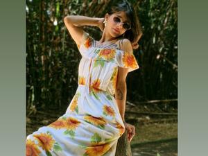 AnnieViilla_ AnnieViilla_