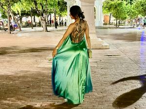 AnnieViilla_ AnnieViilla_