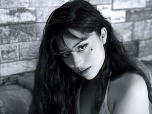 Anny_Bleu Anny_Bleu