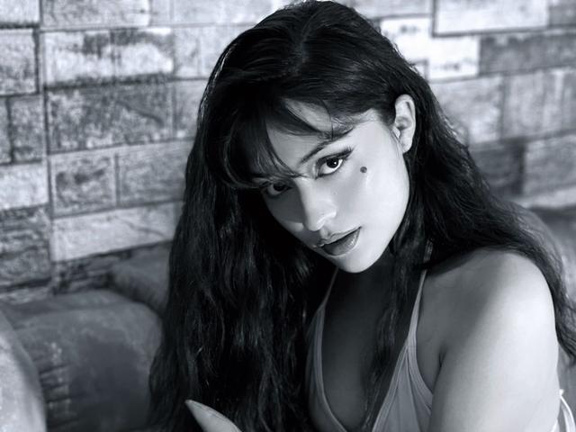 Anny_Bleu - 3 Anny_Bleu - 3