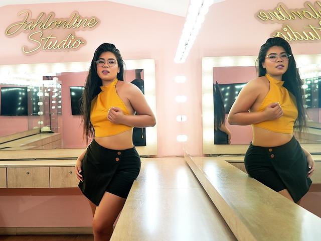 AntonellaDiMarco - 10