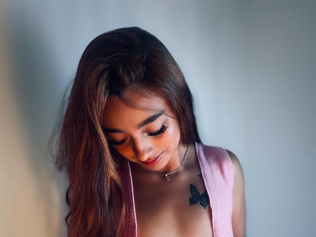 Ari_Rousse - 8