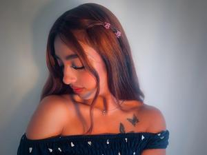 Ari_Rousse Ari_Rousse
