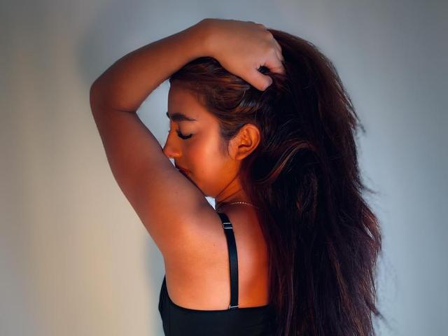 Ari_Rousse - 3