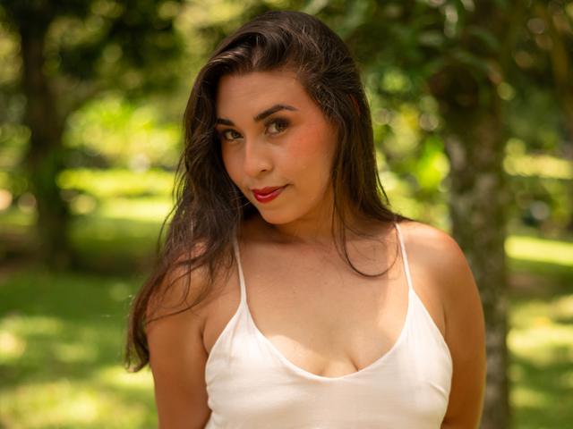 ArianaRitzaa - 23 ArianaRitzaa - 23