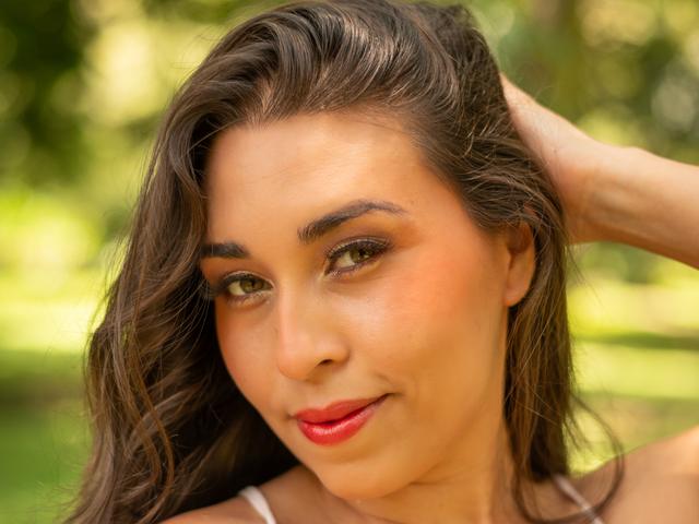 ArianaRitzaa - 24 ArianaRitzaa - 24