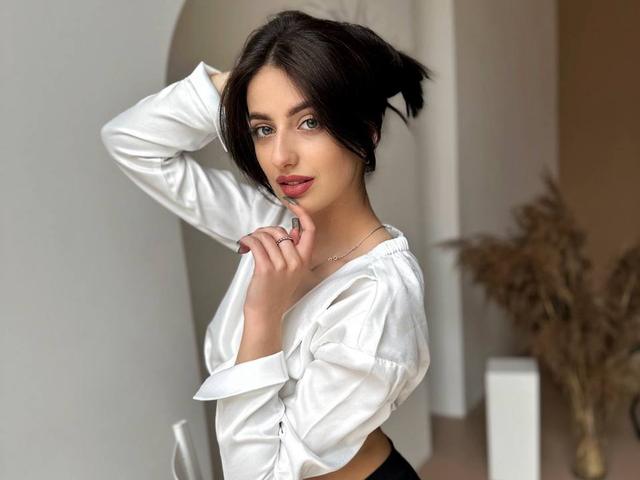 ArielGemmee - 3 ArielGemmee - 3