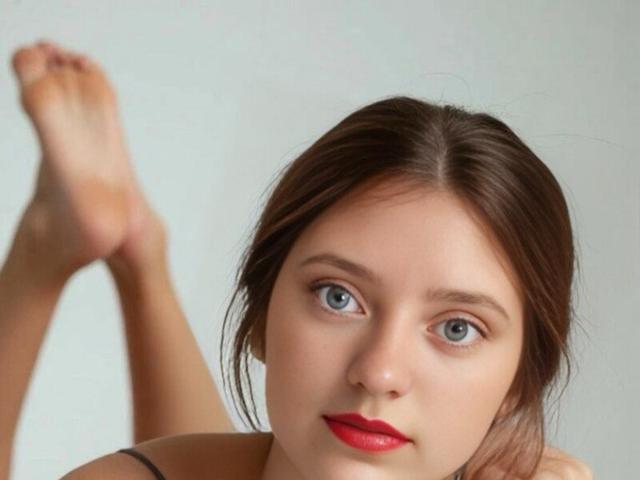 Arina_Belle - 3