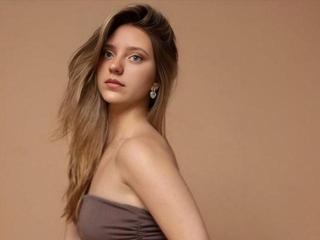 Arina_Belle - 2