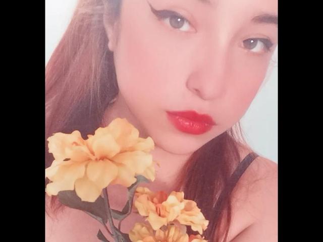 AshleyRouserxx - 52 AshleyRouserxx - 52