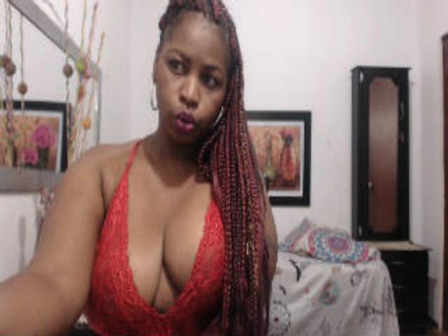 Ashleypumper - 19