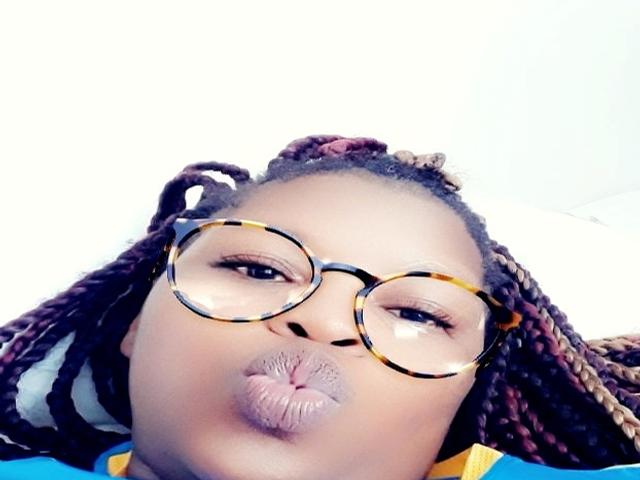 Ashleypumper - 39