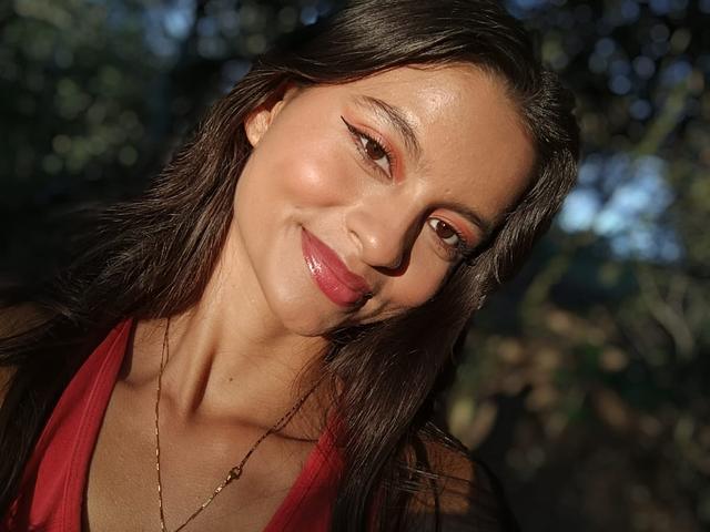 Aura_Rose19 - 1 Aura_Rose19 - 1