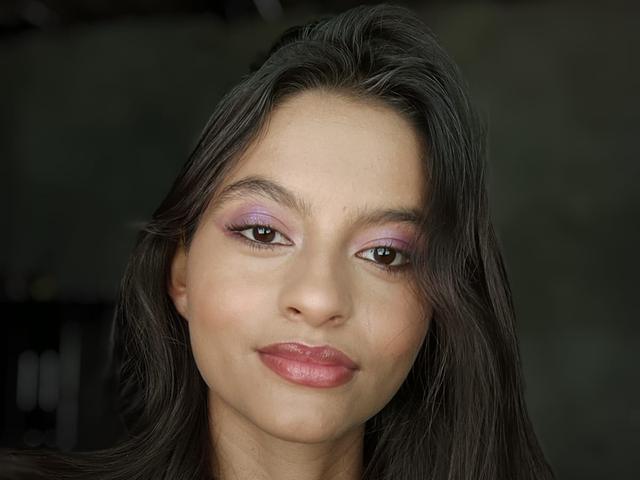 Aura_Rose19 Aura_Rose19