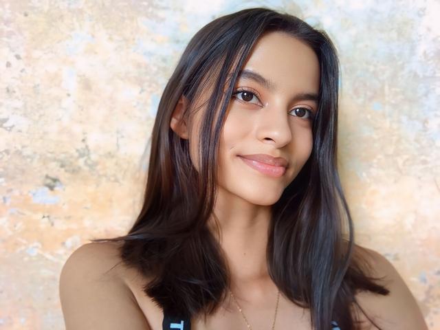 Aura_Rose19 - 4 Aura_Rose19 - 4