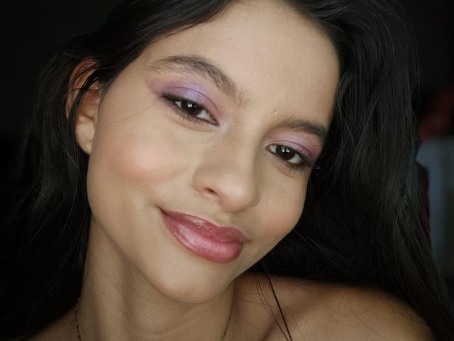 Aura_Rose19 - 2 Aura_Rose19 - 2