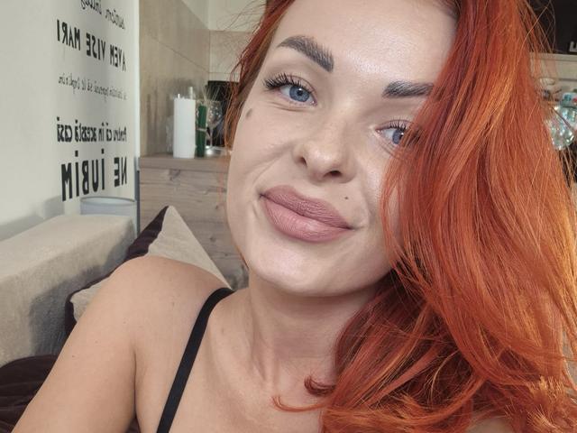 AvaCarterr - 6 AvaCarterr - 6