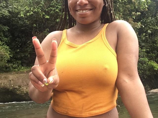 AvaRose - 3 AvaRose - 3