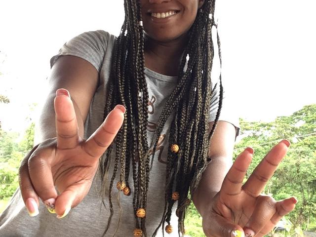 AvaRose - 2 AvaRose - 2