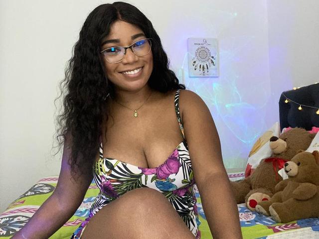 AvaRose - 6 AvaRose - 6