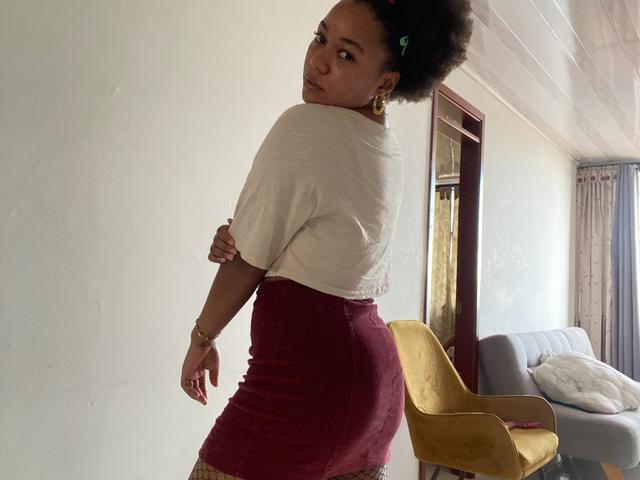 AvaRose - 5 AvaRose - 5