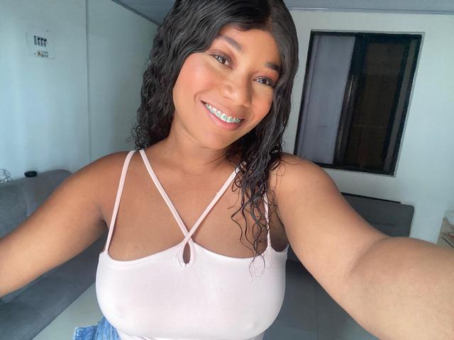 AvaRose - 1 AvaRose - 1