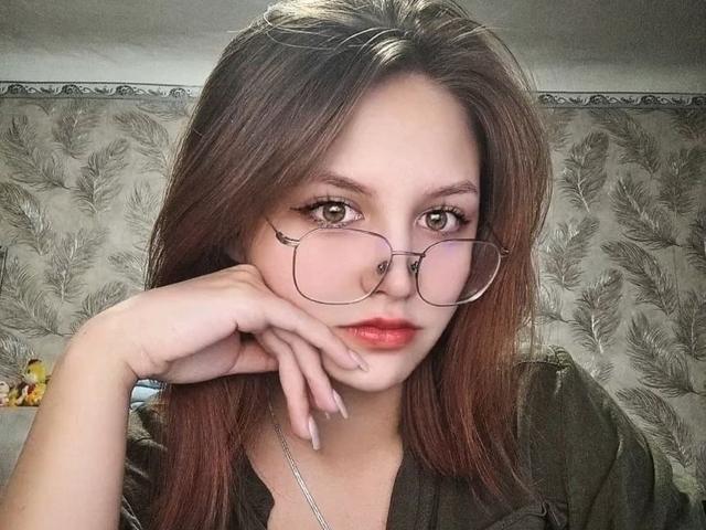 Bambi_Vice - 5