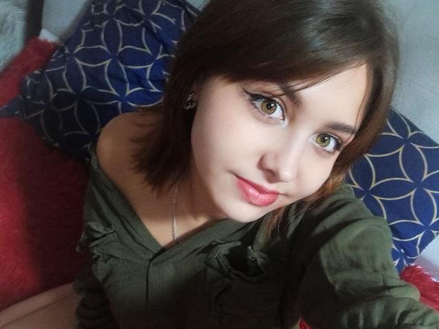Bambi_Vice Bambi_Vice