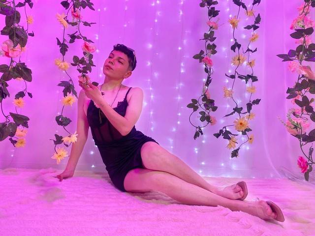 Beata_Johns - 7 Beata_Johns - 7