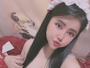 BellaRose BellaRose