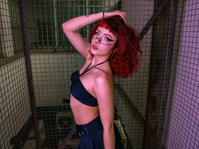 Berrylicious_ - 61 Berrylicious_ - 61