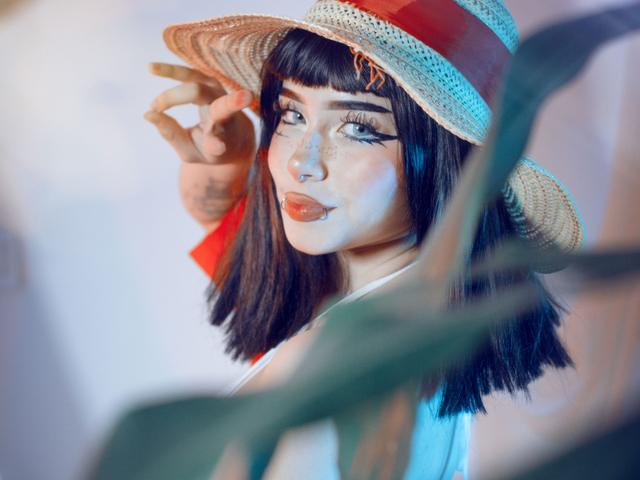 Berrylicious_ - 56 Berrylicious_ - 56