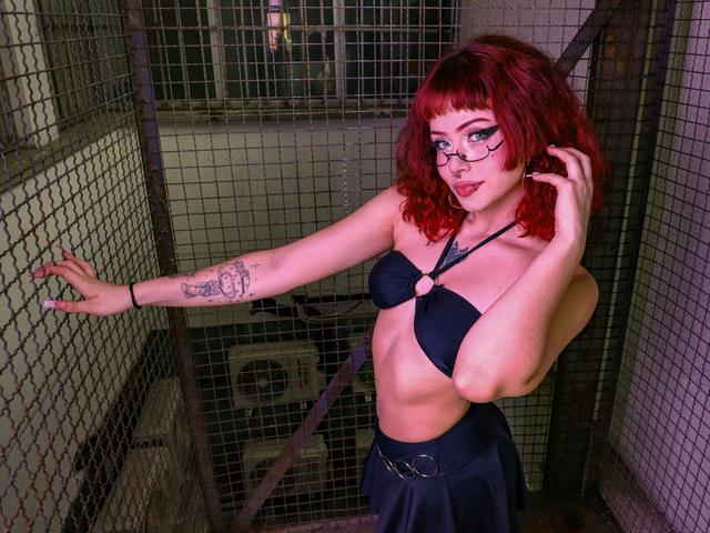 Berrylicious_ - 2 Berrylicious_ - 2