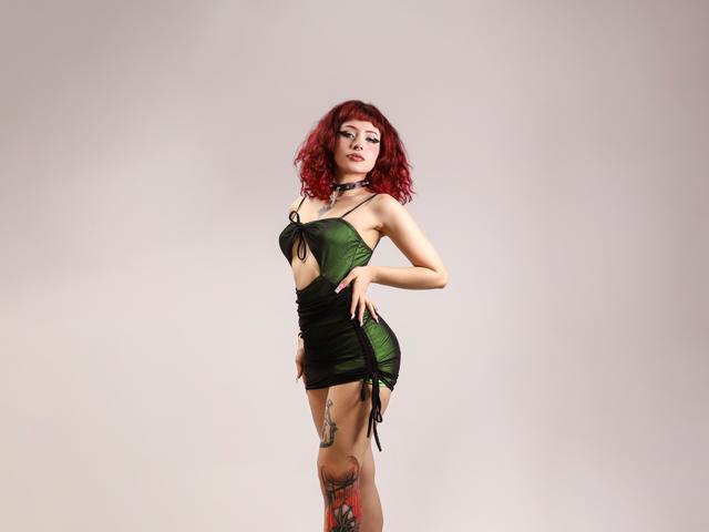 Berrylicious_ - 68 Berrylicious_ - 68