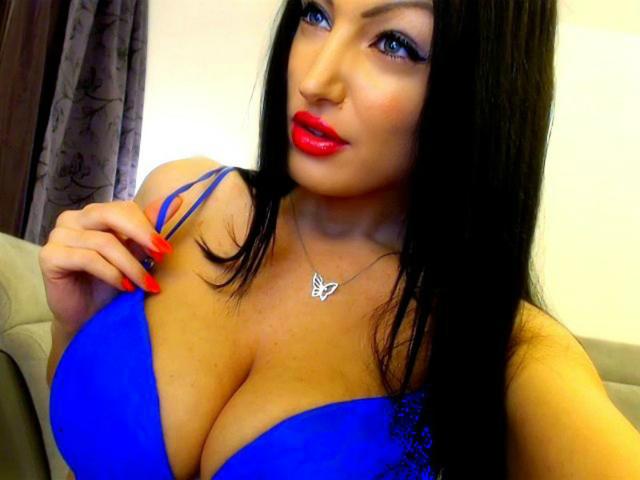 BlueAbbyy - 105 BlueAbbyy - 105