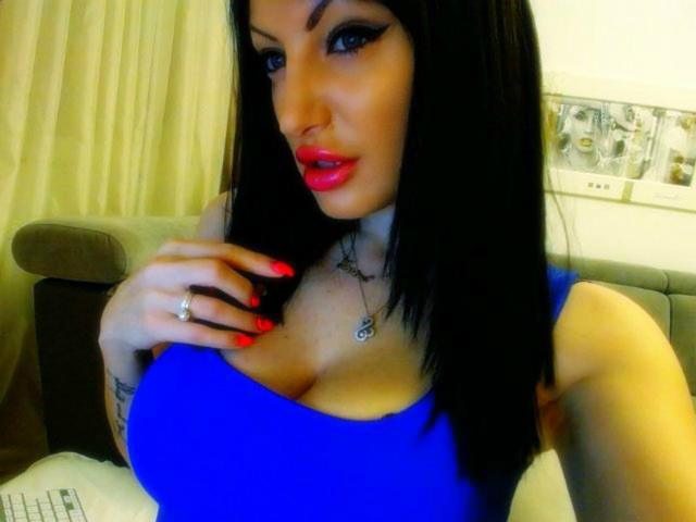 BlueAbbyy - 96 BlueAbbyy - 96
