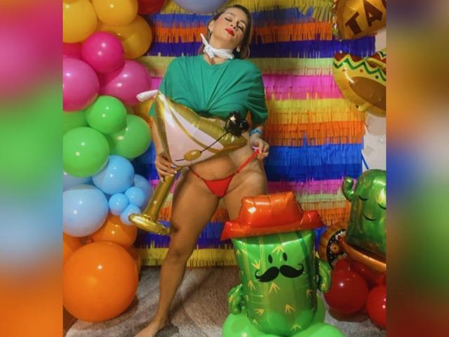 CarlaOlivieri - 107