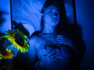 Carlie_Candy Carlie_Candy